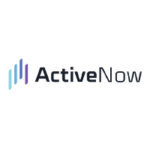 active_now