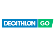 decathlon-go