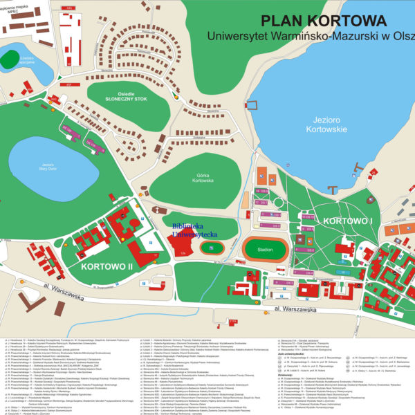 mapa_kortowa